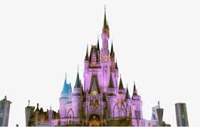 Disney Castle Disney Clipart Castle Cl 140610 Png Images Pngio