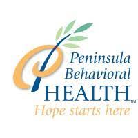 Find your ideal job at seek with 4,260 wa health jobs found in all australia. Peninsula Behavioral Health Wa Linkedin