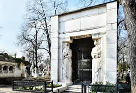 Check spelling or type a new query. Monumentul Funerar Al Colonelului Paul StrÄƒjescu News Ro