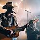 Country NI Music Festival 2025 event image