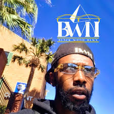 Lakisha Strong's Instagram, Twitter & Facebook