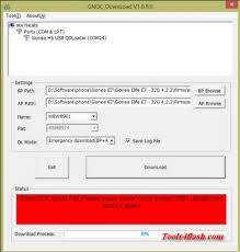Gnqc Download Tool All Version Free Download Download Smartphone Android Flash Tools Usb Driver Imei Repair To Smartphone Repair Smartphone Smartphone Gadget