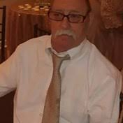 Search for Obituaries