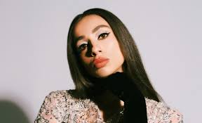 Weet jij welk nummer Tim hier toetert?