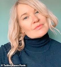 British 90s band look unrecognisable 27 years after the siblings' pop album  stormed the charts