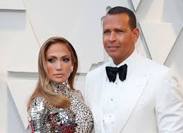 Jennifer lopez — do it well 03:08. Jennifer Lopez Und Alex Rodriguez Haben Sich Getrennt Der Spiegel