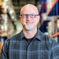 50+ "Tracey Weller" profiles