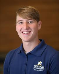 Hilleman Class of 2018