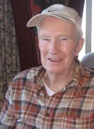 Russell Sytsema Obituary (2019)