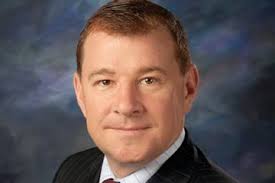 Arctic Glacier Completes First Closing of California Ice Acquisition