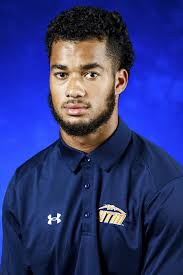 2022 Football Roster