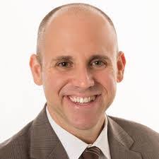 Eric Raub's Instagram, Twitter & Facebook