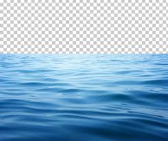 Download Ocean Clipart Png Png Gif Base All ocean clip art are png format and transparent background. download ocean clipart png png gif base