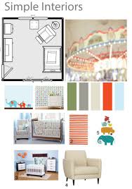 Total Room Interior Design Board With Floor Plan Chf250 00 Via Etsy Interior Design School Interior Design Boards Interior Design Tools
