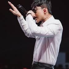 Hồ ngọc hà nhanh chóng về dáng sau sinh con chưa lâu khiến nhiều người ngưỡng mộ. Ä'iá»ƒm Loáº¡t Tattoo Tá»« Be Tin Hin Ä'áº¿n Cáº£ Máº£ng Miáº¿ng Cá»§a SÆ¡n Tung Hinh Nao CÅ©ng Co Y NghÄ©a Ä'áº·c Biá»‡t Cáº£