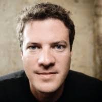 Andrew Tilly's Instagram, Twitter & Facebook