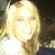 Jessica Jeffords's Instagram, Twitter & Facebook