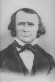 Grandson of (Late) Mr. Willie Boykin & Mrs. Mary Lee Boykin and Mr. & Mrs.  Rufus Simpkins