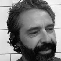 Jim Boisvert's Instagram, Twitter & Facebook