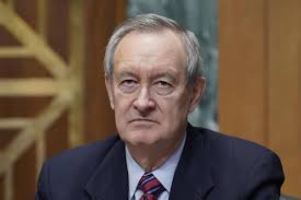 Daniel Werfel, IRS commissioner nominee, promises no increase in audits for  households making under $400,000