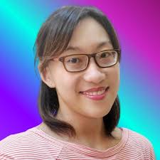 I'm so proud to share that Found's groundbreaking 66,000-member outcomes  study has been published in Obesity Science & Practice. As a physician and  researcher, what excites me most is how our data… |