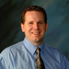 Real People Realty Roster