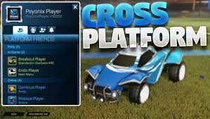 Is Cross Play In Rocket League The Sportsrush Mokokil You can also upload and share your favorite rocket league wallpapers. mokokil