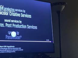 Tv, internet, and digital providers. Does Anyone Else Get This White Line On The Right Hand Side Of There Tv While Watching Hbo Max It S On Every Show Movie On Hbo Max App But No Other Apps