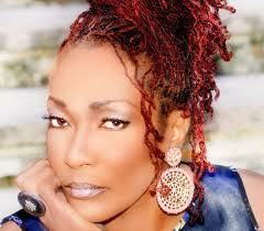 Aliya Hall's Instagram, Twitter & Facebook