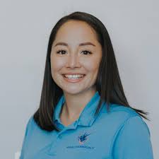 Find Out More About Miracle Surrogacy and Our Staff