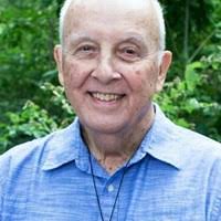 Kenneth Bart Obituary