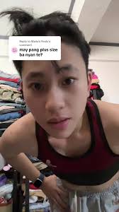 Kailan magiging pet lovers si ShaRc?