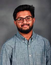 Quentin Kiser's Instagram, Twitter & Facebook