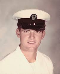 Teri Willardsen has asked me to post this for her very good friend Chacho,  his actual name is Edward Lugo, Class of 1971, he and his sister, Mona are  completely devastated. He