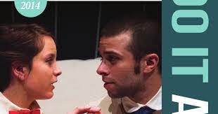 Pamela Mccardle's Instagram, Twitter & Facebook