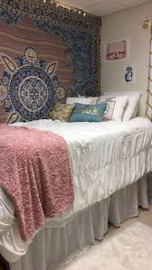 68 Funny Dorm Room Decorating Ideas On A Budget Cool Dorm Rooms Dorm Room Color Schemes Dorm Room Decor