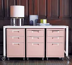 Tps Pink 3 Drawer Filing Cabinet Drawer Filing Cabinet Home Decor Filing Cabinet