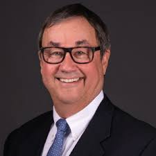 Best Cincinnati, Ohio Lawyers