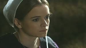 Watch The Shunning (2011) Full Movie Free Online