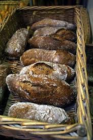 Boulangerie 140 Food Bakery Bread Boulangerie