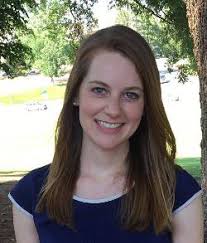 Department of Psychology