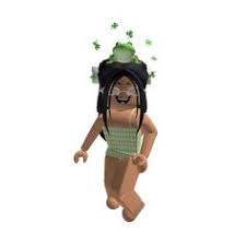 I made this because many of my viewers wanted me to draw their avatar. Pretty Roblox Avatars 2021 Novocom Top