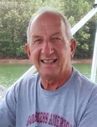 Obituary information for Leon Kay, Jr.
