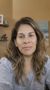 Find Therapists and Psychologists in Eatonville, FL