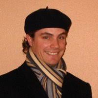 Sam Jansen's Email & Phone