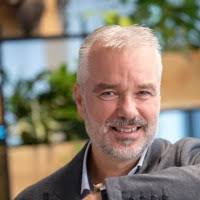 Daniel Matthies Email & Phone Number