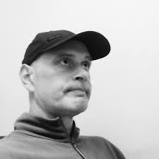 lowqualitycontent #digitalgonad #boastwriter