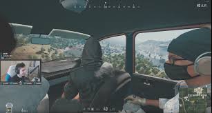 Shroud teaming up with hackers in pubg and get banned for 1 month *help me reach 10 000 subscribers It Wasn T A Great Idea Huge Streamer Shroud Banned By Pubg