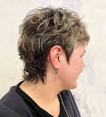 Marta Morse (martamorse)