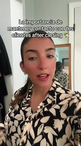 Sandra Yeo Real Estate